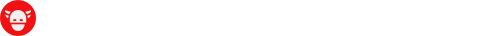 maltacomic-con.com logo